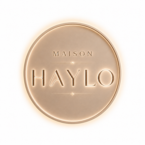 HAYLO