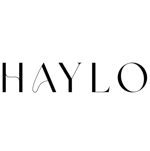 HAYLO